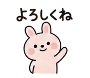 840124603