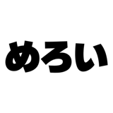 840124674