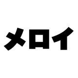 840124675