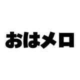 840124680