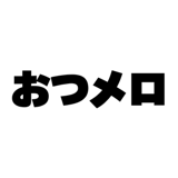840124681