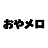 840124682