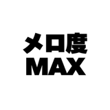 840124697