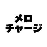 840124706