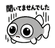 840124753