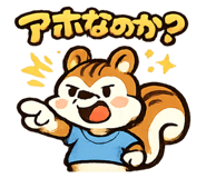 840124832