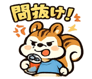 840124834