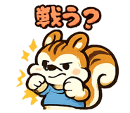 840124847