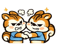 840124856