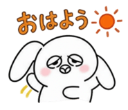 840125089