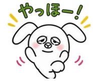 840125092