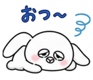 840125094