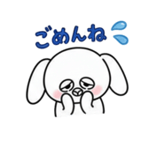 840125097