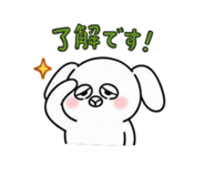 840125099