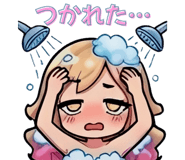 840125112