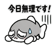 840125385