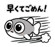 840125397