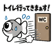 840125399
