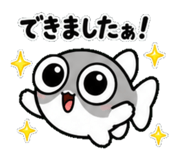 840125404