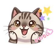 840125416