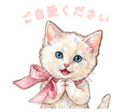 840125560