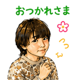 840125622