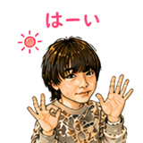 840125627