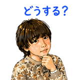 840125629