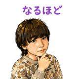 840125630