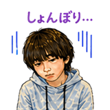 840125640
