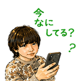 840125641