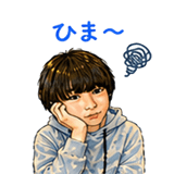 840125642