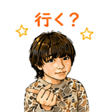 840125643