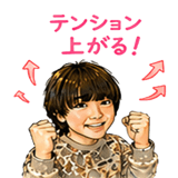 840125649