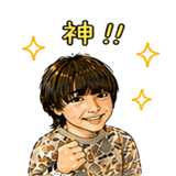 840125650