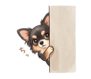 840125668