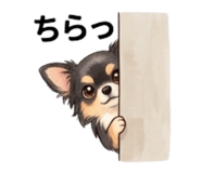 840125669