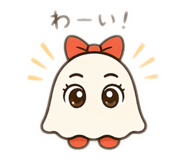840125687