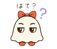 840125692