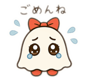 840125693
