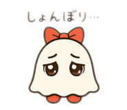 840125694