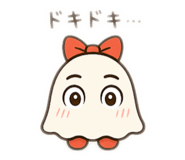 840125696