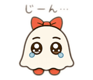 840125698