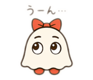 840125700