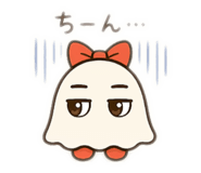 840125704