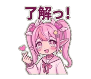 840125739