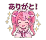 840125740