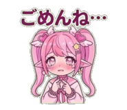 840125741