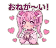 840125748