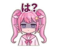 840125751